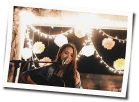 Riverchild Tab by Clara Benin
