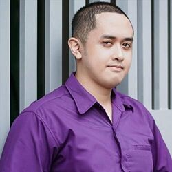 Benjamin Angeles chords for Awit ng puso