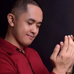 Benjamin Angeles chords for Sinasamba kita