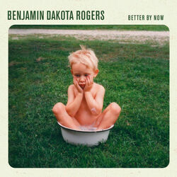 When I Do Die Chords by Benjamin Dakota Rogers