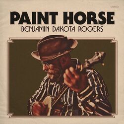 Wild Wind Can Have Me Chords by Benjamin Dakota Rogers