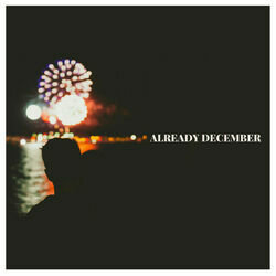 Already December by David Benjamin