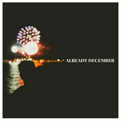 Already December Chords by David Benjamin