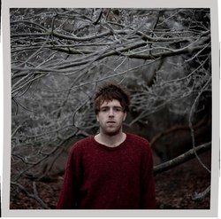 Sometimes Tab by Benjamin Francis Leftwich