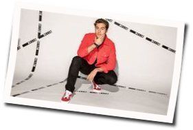 Dance You Off Chords by Benjamin Ingrosso