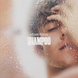 Shampoo Chords by Benjamin Ingrosso