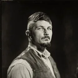 Privilege Of A Man Chords by Benjamin Tod