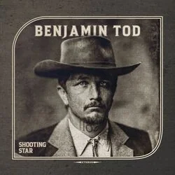 Tramp Like Me Chords by Benjamin Tod