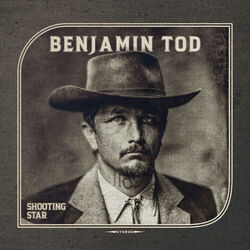 Back Toward The Blue Chords by Benjamin Tod