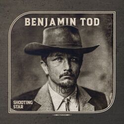 Tramp Like Me Chords by Benjamin Tod