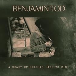 What Keeps Me Up Now Chords by Benjamin Tod