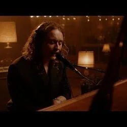 As You Find Me Chords by Benjamin William Hastings