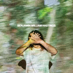 Faith Is Chords by Benjamin William Hastings