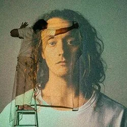 So Help Me God Chords by Benjamin William Hastings