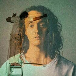 Benjamin William Hastings chords for So help me god