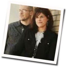 My Hope Is In Thee Chords by Benji And Jenna Cowart