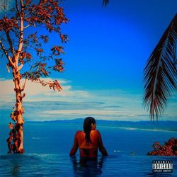 Join The Song Chords by Benji Jackson