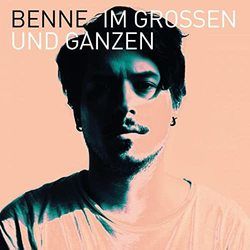 Ich Hab Heut Nacht Geträumt Chords by Benne