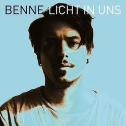 Licht In Uns by Benne