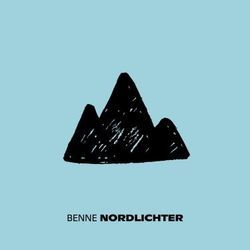 Nordlichter Chords by Benne