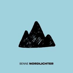 Nordlichter by Benne