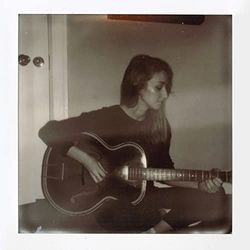I Don't Want To Set The World On Fire Chords by Paola Bennet