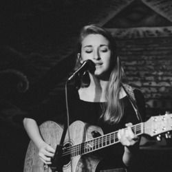Soldatino Nicos Lullaby Chords by Paola Bennet