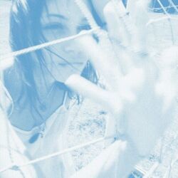 Bennett Coast chords for Pressure