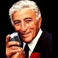 Fly Me To The Moon Ukulele Chords by Tony Bennett