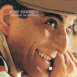 Once Upon A Summertime Chords by Tony Bennett