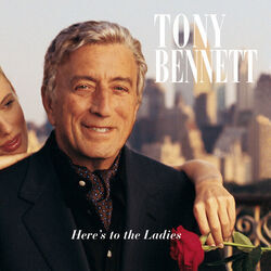 Over The Rainbow Ukulele Chords by Tony Bennett