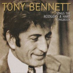 There's A Small Hotel Ukulele Chords by Tony Bennett
