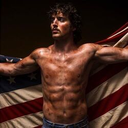 Reminds Me Of You Chords by Benson Boone