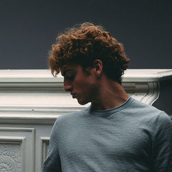 Room For 2 Chords by Benson Boone