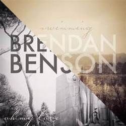 Swimming Chords by Brendan Benson
