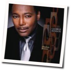 Hipping The Hop Tab by George Benson