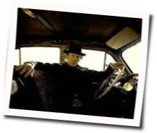 Gin Palace Chords by Barney Bentall
