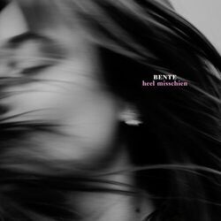 Heel Misschien Chords by Bente