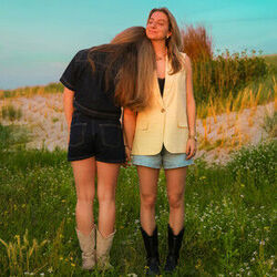 Hou Van Mij Chords by Bente