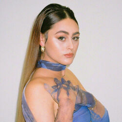 Stil Bij Mij Chords by Bente