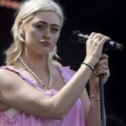 Verander Mij Chords by Bente