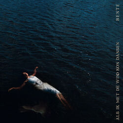 Voel Je Nu Wat Ik Voel Chords by Bente