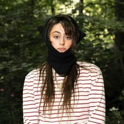 Zonder Handen Rijden Chords by Bente