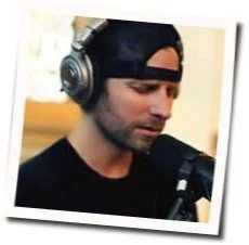 Bourbon In Kentucky Chords by Dierks Bentley