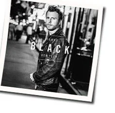 Can't Be Replaced Chords by Dierks Bentley