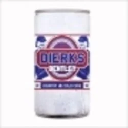 Country  Cold Cans Chords by Dierks Bentley