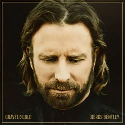 Heartbreak Drinking Tour Chords by Dierks Bentley