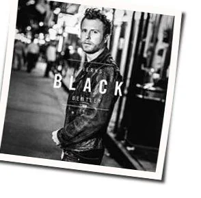 Light It Up Chords by Dierks Bentley