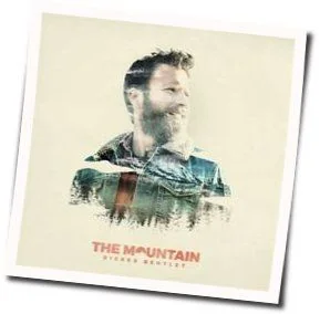 One Way Chords by Dierks Bentley