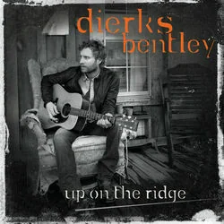 Rovin Gambler Chords by Dierks Bentley